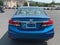 2013 Honda Civic Sdn LX