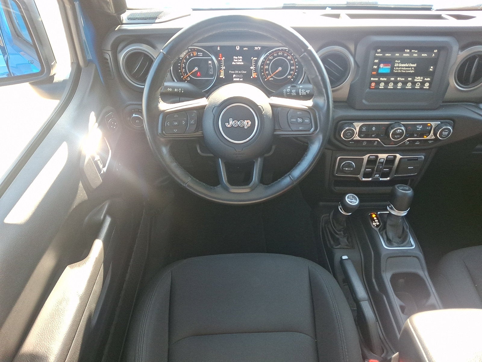Photo 11