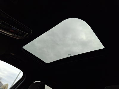 2025 Jeep Grand Cherokee L Laredo X