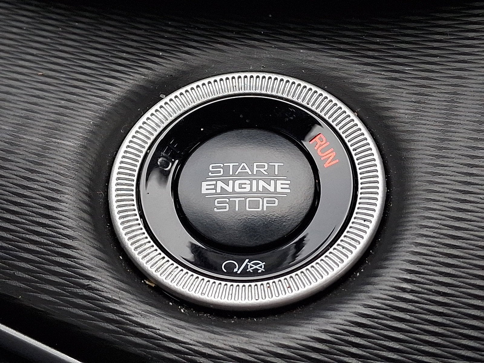 2025 Jeep Grand Cherokee L Laredo X