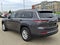 2025 Jeep Grand Cherokee L Laredo X