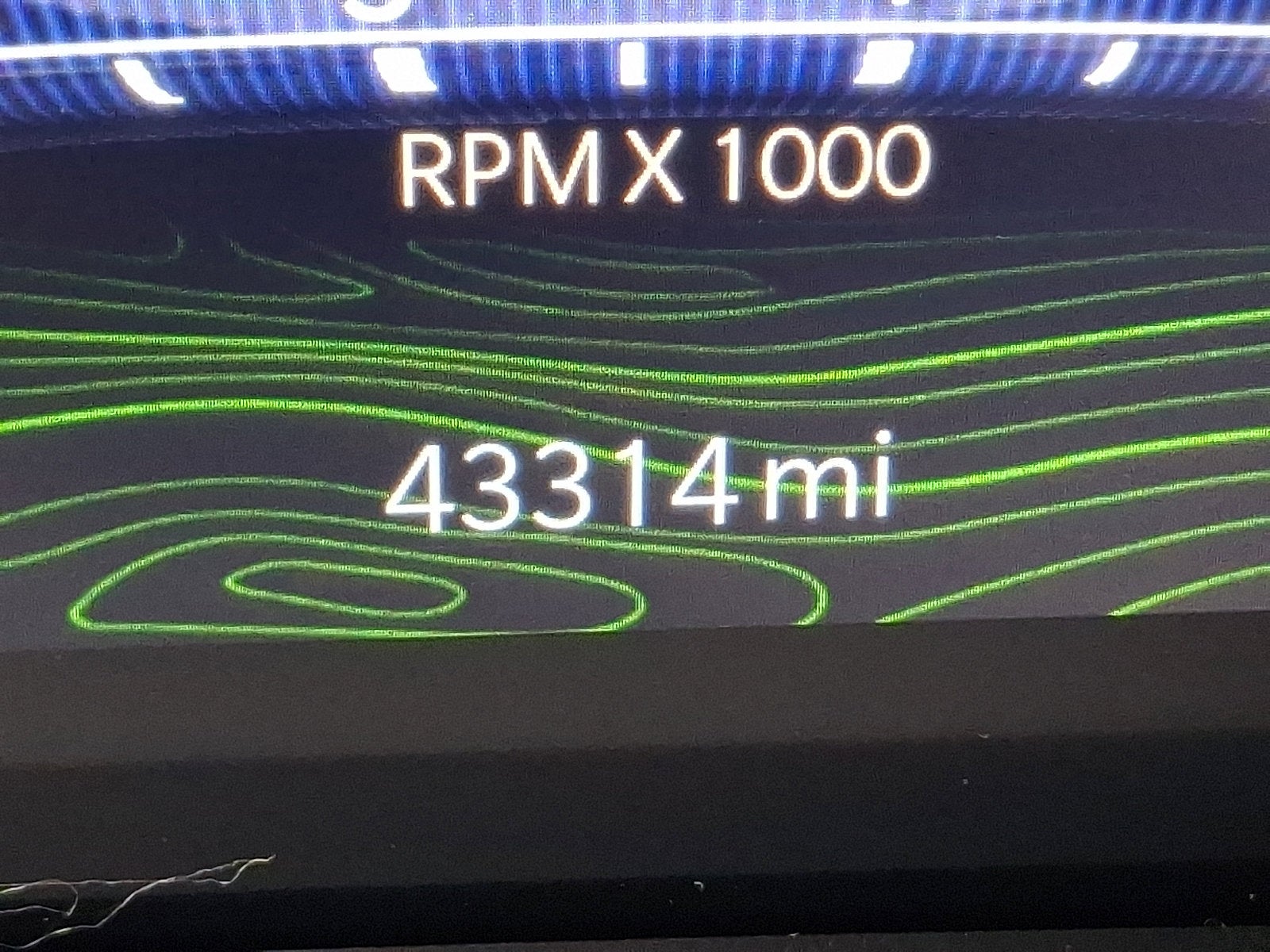 2024 Jeep Grand Cherokee 4xe 4x4