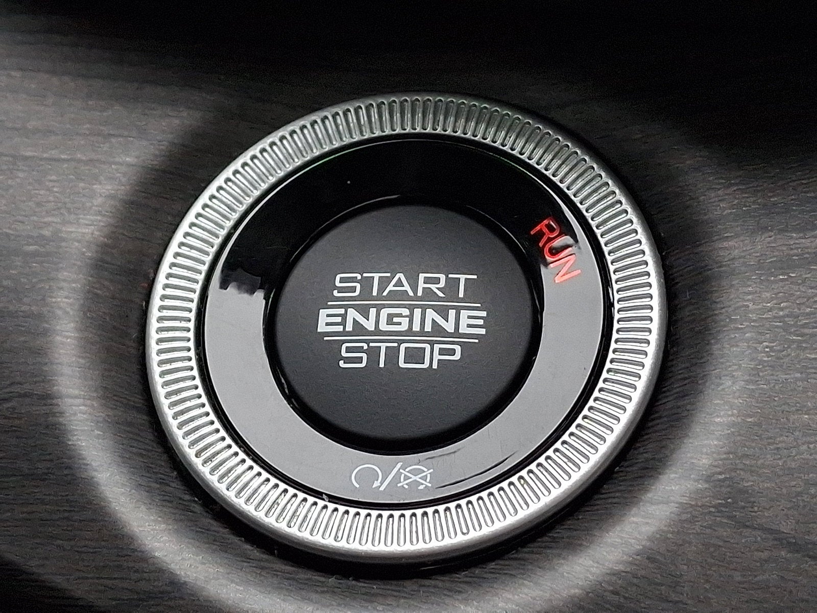 2024 Jeep Grand Cherokee 4xe 4x4