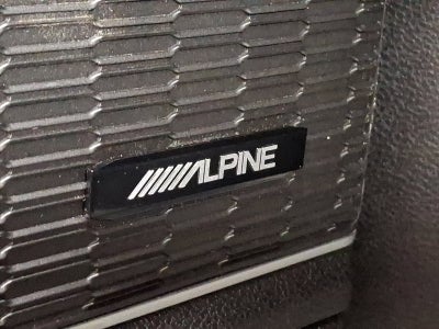 2024 Jeep Grand Cherokee 4xe 4x4