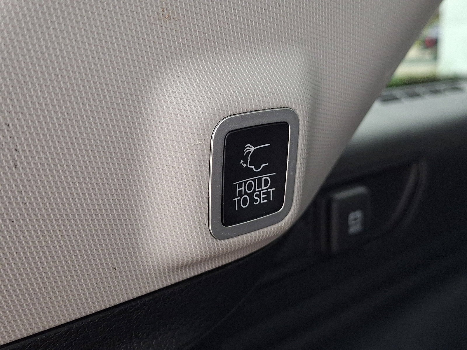 2024 Jeep Grand Cherokee 4xe 4x4