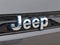 2024 Jeep Grand Cherokee 4xe 4x4