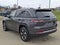 2024 Jeep Grand Cherokee 4xe 4x4