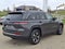2024 Jeep Grand Cherokee 4xe 4x4