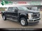 2025 Ford Super Duty F-350 SRW XL