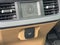 2025 Ford Super Duty F-350 SRW XL