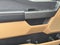 2025 Ford Super Duty F-350 SRW XL