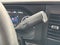 2025 Ford Super Duty F-350 SRW XL