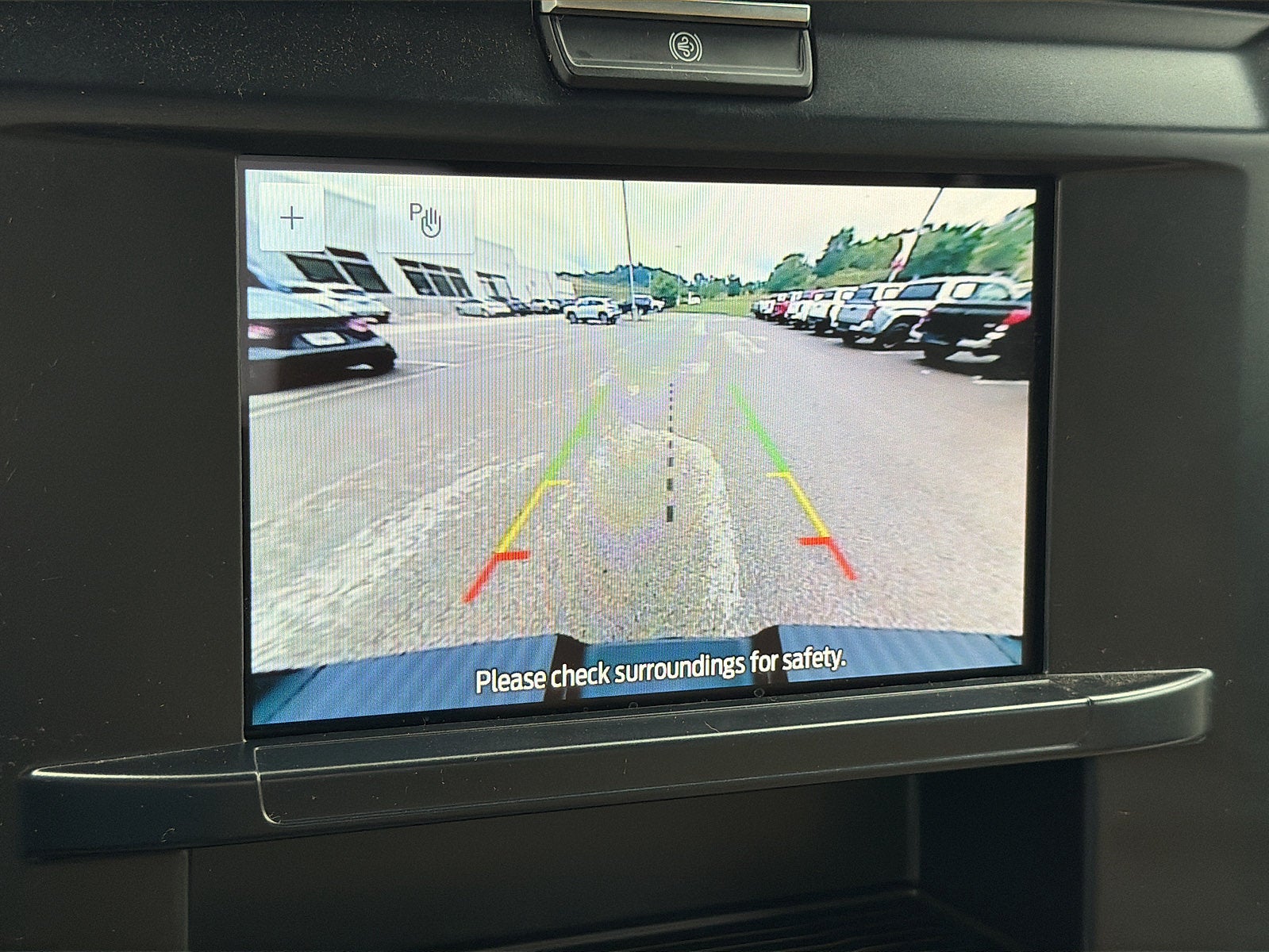 2025 Ford Super Duty F-350 SRW XL