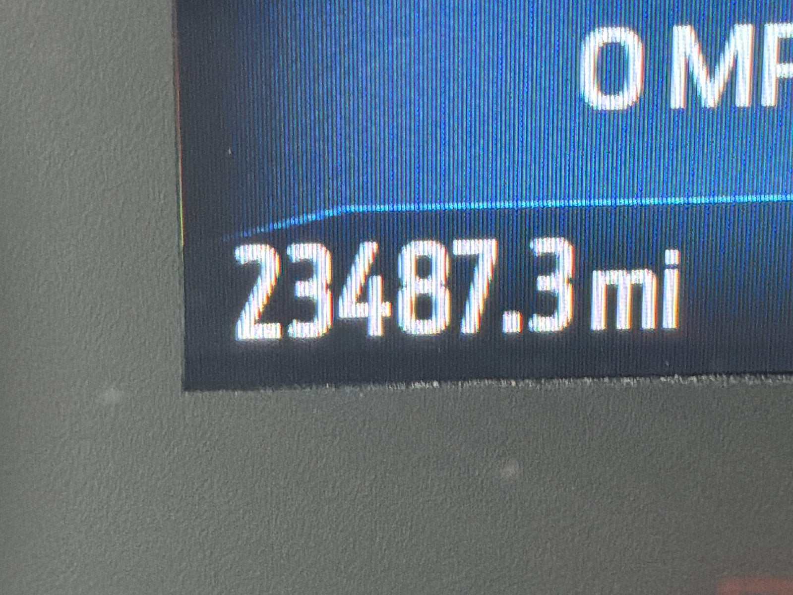2025 Ford Super Duty F-350 SRW XL