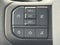 2025 Ford Super Duty F-350 SRW XL
