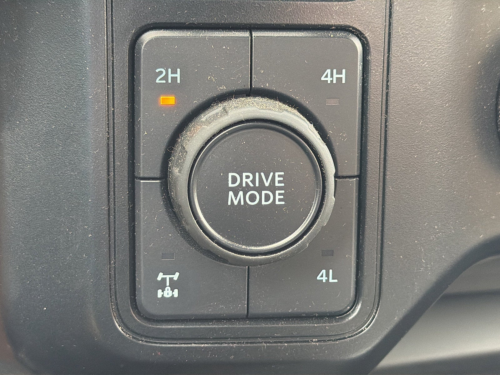 2025 Ford Super Duty F-350 SRW XL