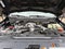 2025 Ford Super Duty F-350 SRW XL