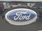 2025 Ford Super Duty F-350 SRW XL