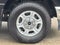2025 Ford Super Duty F-350 SRW XL