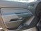 2021 Chevrolet Colorado 4WD Z71