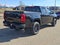 2021 Chevrolet Colorado 4WD Z71