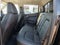 2021 Chevrolet Colorado 4WD Z71