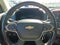 2021 Chevrolet Colorado 4WD Z71