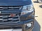 2021 Chevrolet Colorado 4WD Z71