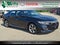 2018 Honda Accord Sedan EX-L 1.5T