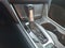 2018 Honda Accord Sedan EX-L 1.5T