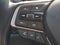 2018 Honda Accord Sedan EX-L 1.5T