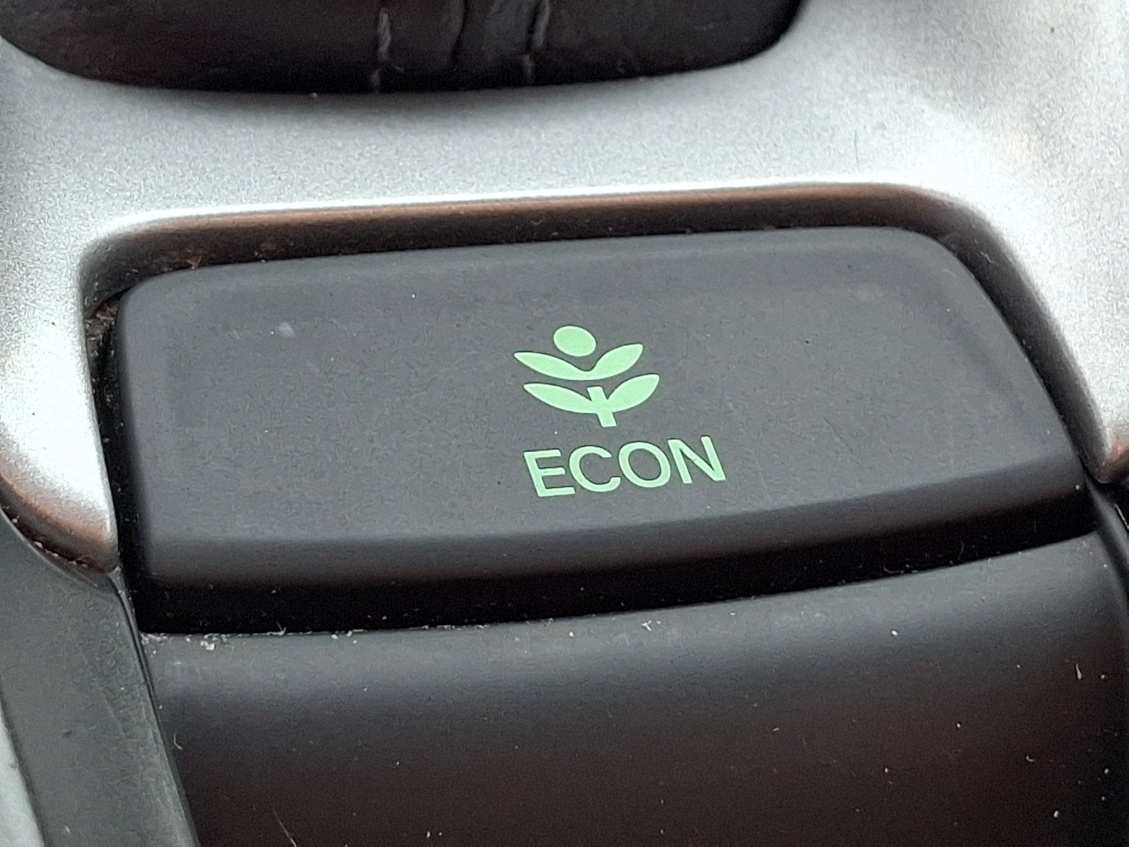 2018 Honda Accord Sedan EX-L 1.5T