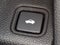 2018 Honda Accord Sedan EX-L 1.5T