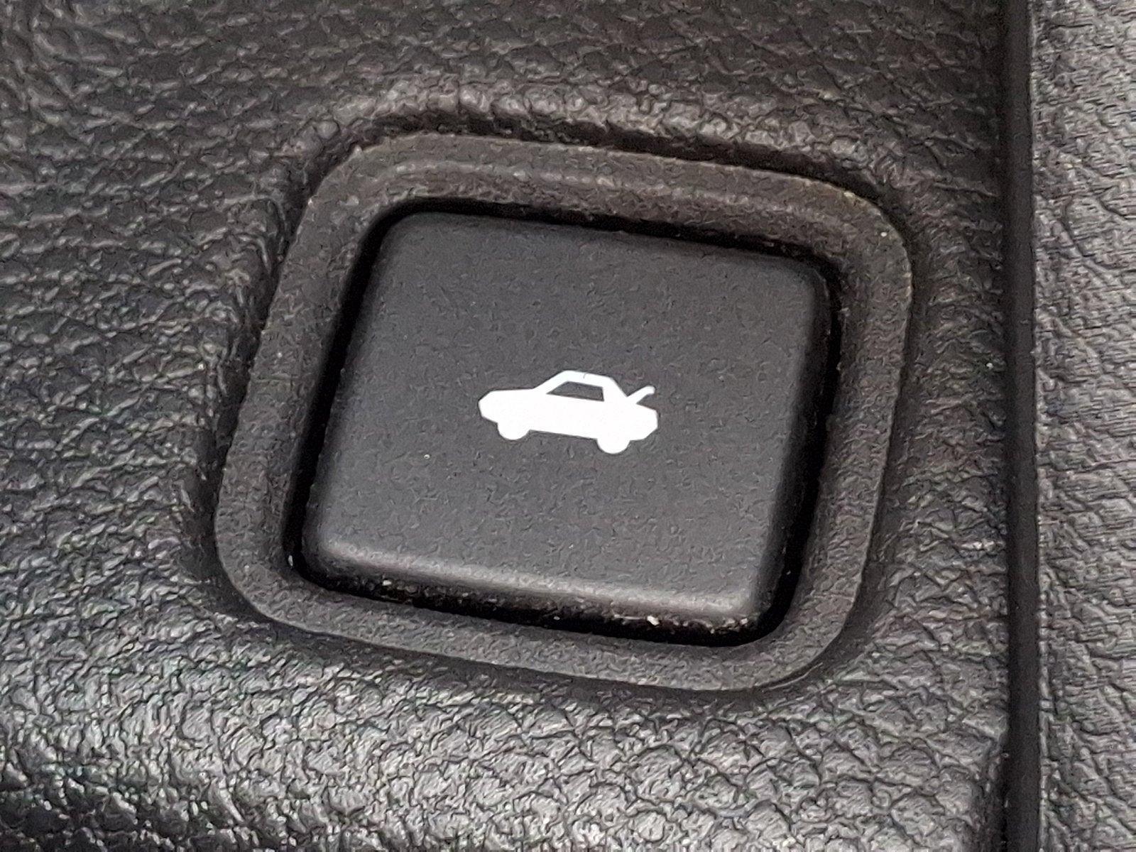2018 Honda Accord Sedan EX-L 1.5T