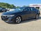 2018 Honda Accord Sedan EX-L 1.5T