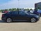 2018 Honda Accord Sedan EX-L 1.5T