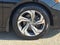 2018 Honda Accord Sedan EX-L 1.5T