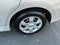 2009 Toyota Matrix S