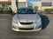 2009 Toyota Matrix S