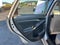 2009 Toyota Matrix S