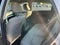 2009 Toyota Matrix S