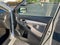 2009 Toyota Matrix S