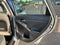 2009 Toyota Matrix S