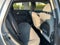 2009 Toyota Matrix S