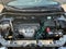 2009 Toyota Matrix S