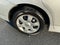 2009 Toyota Matrix S