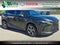 2023 Lexus RX RX 350h
