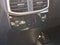 2023 Lexus RX RX 350h