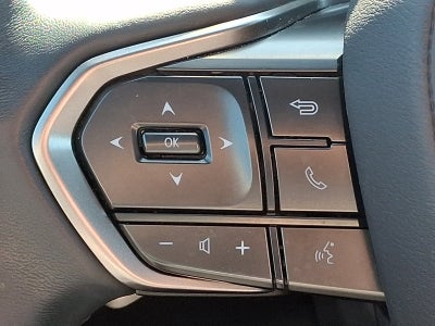 2023 Lexus RX RX 350h