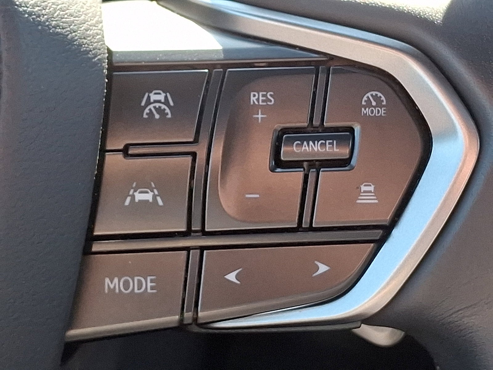 2023 Lexus RX RX 350h